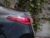 Best price secondhand vehicle Classe E Mercedes-Benz at - Occasions