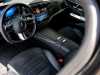 Sale used vehicles Classe E Mercedes-Benz at - Occasions