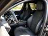 Best price used car Classe E Mercedes-Benz at - Occasions