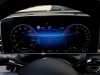 For sale used vehicle Classe E Mercedes-Benz at - Occasions