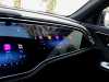 Sale used vehicles Classe E Mercedes-Benz at - Occasions
