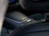 Best price secondhand vehicle Classe E Mercedes-Benz at - Occasions