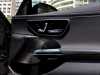 Best price secondhand vehicle Classe E Mercedes-Benz at - Occasions