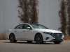Best price secondhand vehicle Classe E Mercedes-Benz at - Occasions