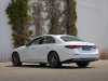 Best price used car Classe E Mercedes-Benz at - Occasions