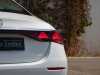 Best price used car Classe E Mercedes-Benz at - Occasions