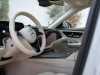 Best price secondhand vehicle Classe E Mercedes-Benz at - Occasions