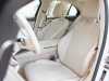 Buy preowned car Classe E Mercedes-Benz at - Occasions