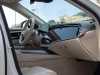 For sale used vehicle Classe E Mercedes-Benz at - Occasions