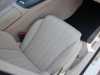 Sale used vehicles Classe E Mercedes-Benz at - Occasions