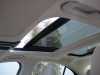 Buy preowned car Classe E Mercedes-Benz at - Occasions