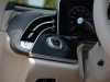 For sale used vehicle Classe E Mercedes-Benz at - Occasions