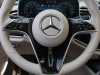 Sale used vehicles Classe E Mercedes-Benz at - Occasions