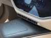 Buy preowned car Classe E Mercedes-Benz at - Occasions