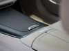 Best price used car Classe E Mercedes-Benz at - Occasions
