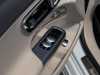 Best price secondhand vehicle Classe E Mercedes-Benz at - Occasions