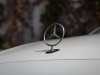 For sale used vehicle Classe E Mercedes-Benz at - Occasions