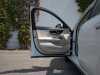 Sale used vehicles Classe E Mercedes-Benz at - Occasions