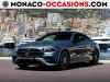 Achat véhicule occasion Classe E Mercedes-Benz at - Occasions