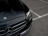 Vente voitures d'occasion Classe E Mercedes-Benz at - Occasions