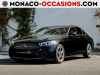 Achat véhicule occasion Classe E Mercedes-Benz at - Occasions