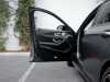 Vente voitures d'occasion Classe E Mercedes-Benz at - Occasions