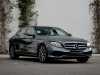 Juste prix voiture occasions Classe E Mercedes-Benz at - Occasions