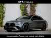 Mercedes-Benz-Classe E-53 AMG 435ch 4Matic+ Speedshift TCT AMG-Occasion Monaco