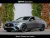 Mercedes-Benz-Classe E-53 AMG 435ch 4Matic+ Speedshift TCT AMG-Occasion Monaco