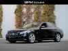 Achat véhicule occasion Classe E Mercedes-Benz at - Occasions