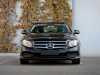 Meilleur prix voiture occasion Classe E Mercedes-Benz at - Occasions