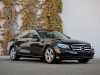 Juste prix voiture occasions Classe E Mercedes-Benz at - Occasions