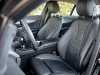 Vente voitures d'occasion Classe E Mercedes-Benz at - Occasions