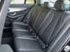 Achat véhicule occasion Classe E Mercedes-Benz at - Occasions