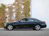 Meilleur prix voiture occasion Classe E Mercedes-Benz at - Occasions