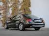 Juste prix voiture occasions Classe E Mercedes-Benz at - Occasions