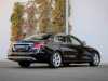 Vente voitures d'occasion Classe E Mercedes-Benz at - Occasions