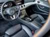 Achat véhicule occasion Classe E Mercedes-Benz at - Occasions