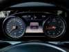Meilleur prix voiture occasion Classe E Mercedes-Benz at - Occasions