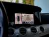 Juste prix voiture occasions Classe E Mercedes-Benz at - Occasions