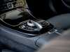 Vente voitures d'occasion Classe E Mercedes-Benz at - Occasions