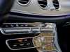 Achat véhicule occasion Classe E Mercedes-Benz at - Occasions