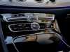 Meilleur prix voiture occasion Classe E Mercedes-Benz at - Occasions