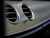 Juste prix voiture occasions Classe E Mercedes-Benz at - Occasions