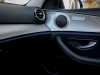 Vente voitures d'occasion Classe E Mercedes-Benz at - Occasions