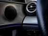 Achat véhicule occasion Classe E Mercedes-Benz at - Occasions
