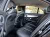 Meilleur prix voiture occasion Classe E Mercedes-Benz at - Occasions