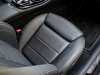 Juste prix voiture occasions Classe E Mercedes-Benz at - Occasions
