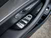 Vente voitures d'occasion Classe E Mercedes-Benz at - Occasions