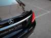 Achat véhicule occasion Classe E Mercedes-Benz at - Occasions